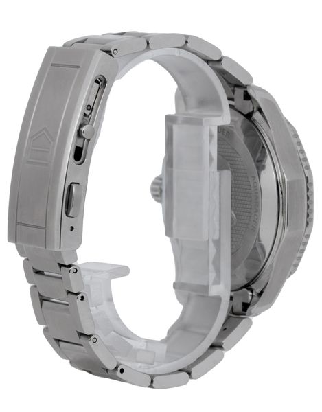 Tag Heuer Aquaracer WBP201A.BA0632